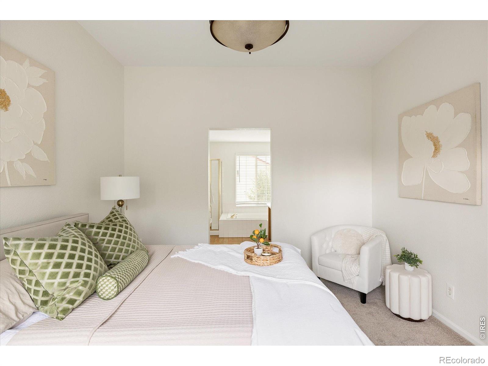 MLS Image #13 for 674  poppy place,highlands ranch, Colorado