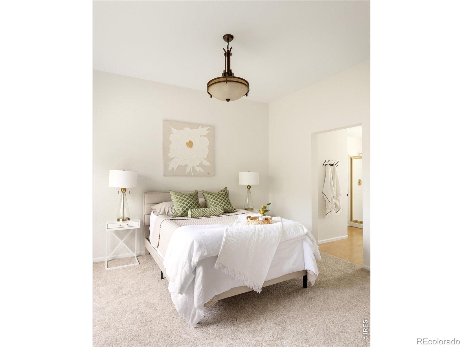 MLS Image #14 for 674  poppy place,highlands ranch, Colorado