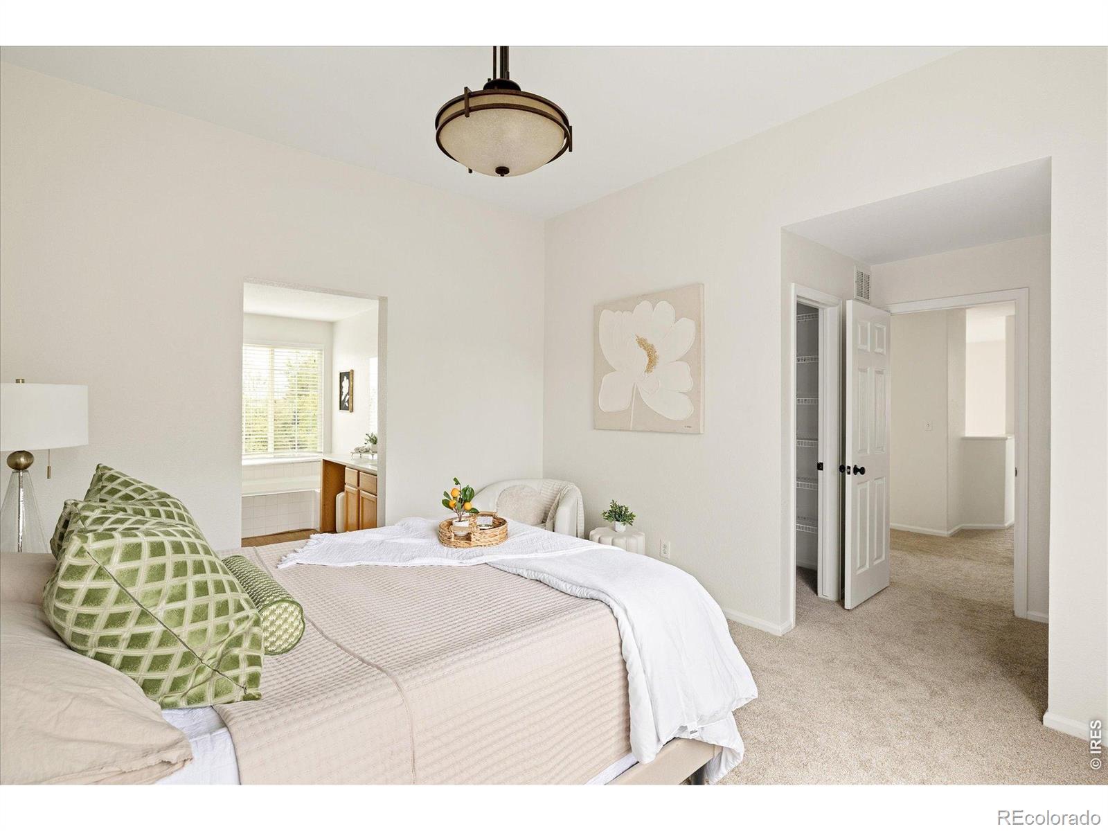 MLS Image #15 for 674  poppy place,highlands ranch, Colorado