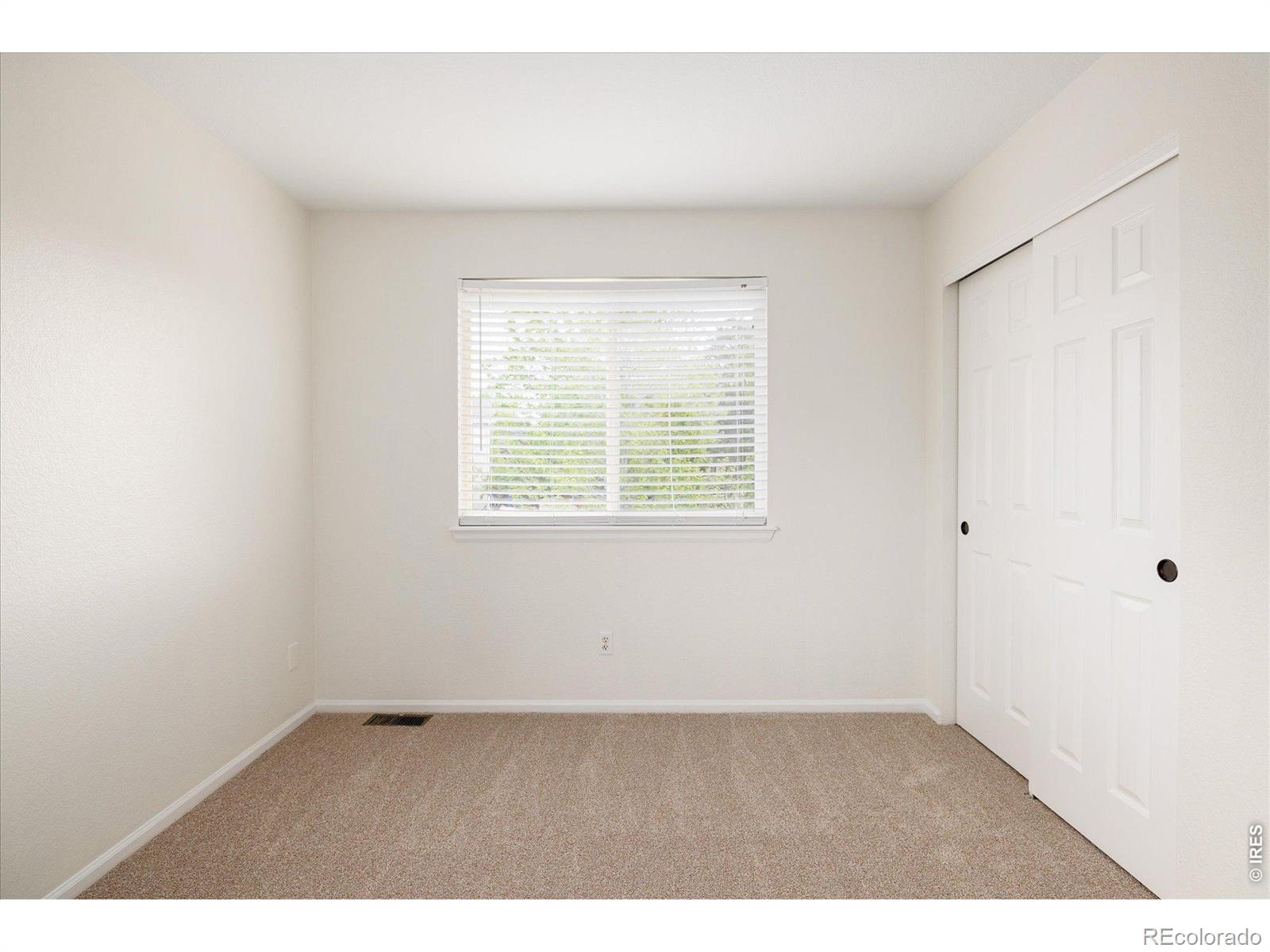 MLS Image #17 for 674  poppy place,highlands ranch, Colorado