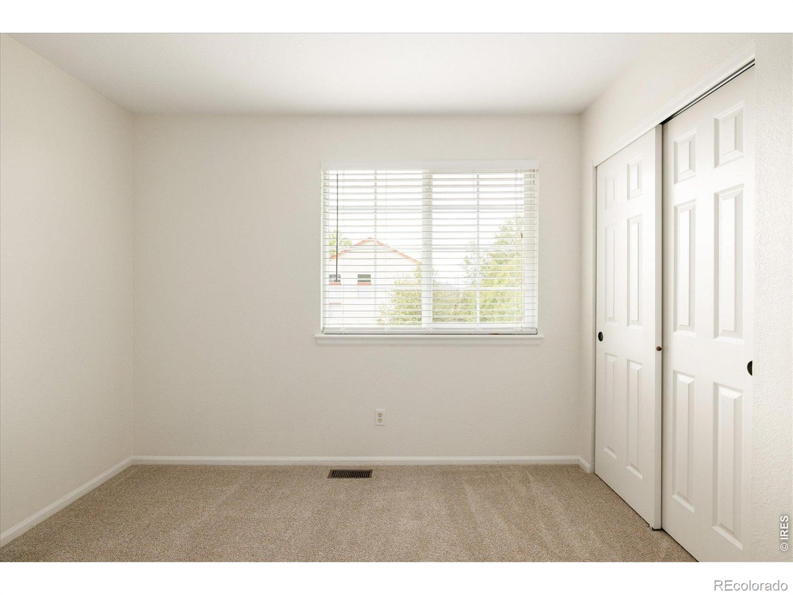 MLS Image #18 for 674  poppy place,highlands ranch, Colorado