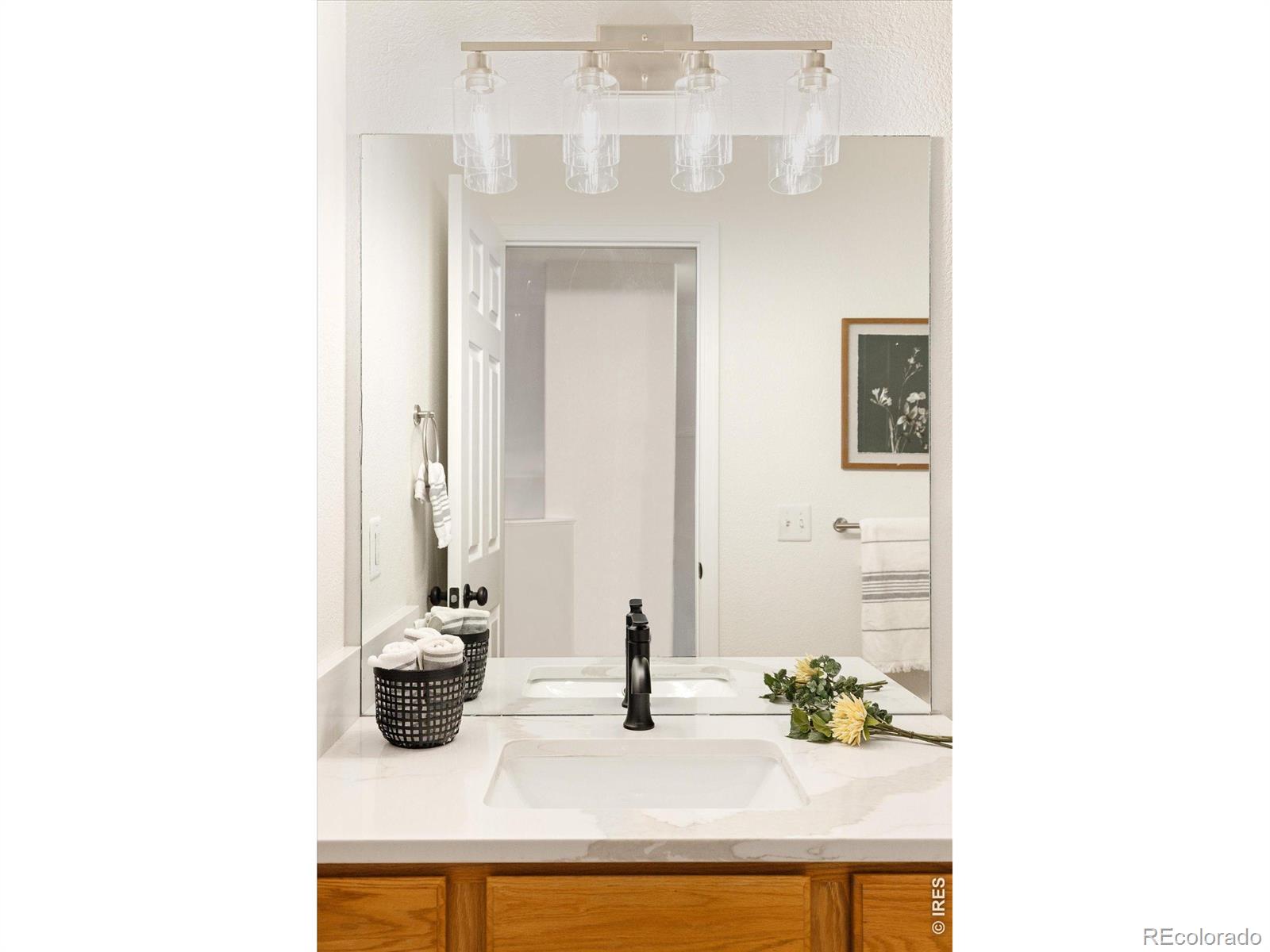 MLS Image #19 for 674  poppy place,highlands ranch, Colorado