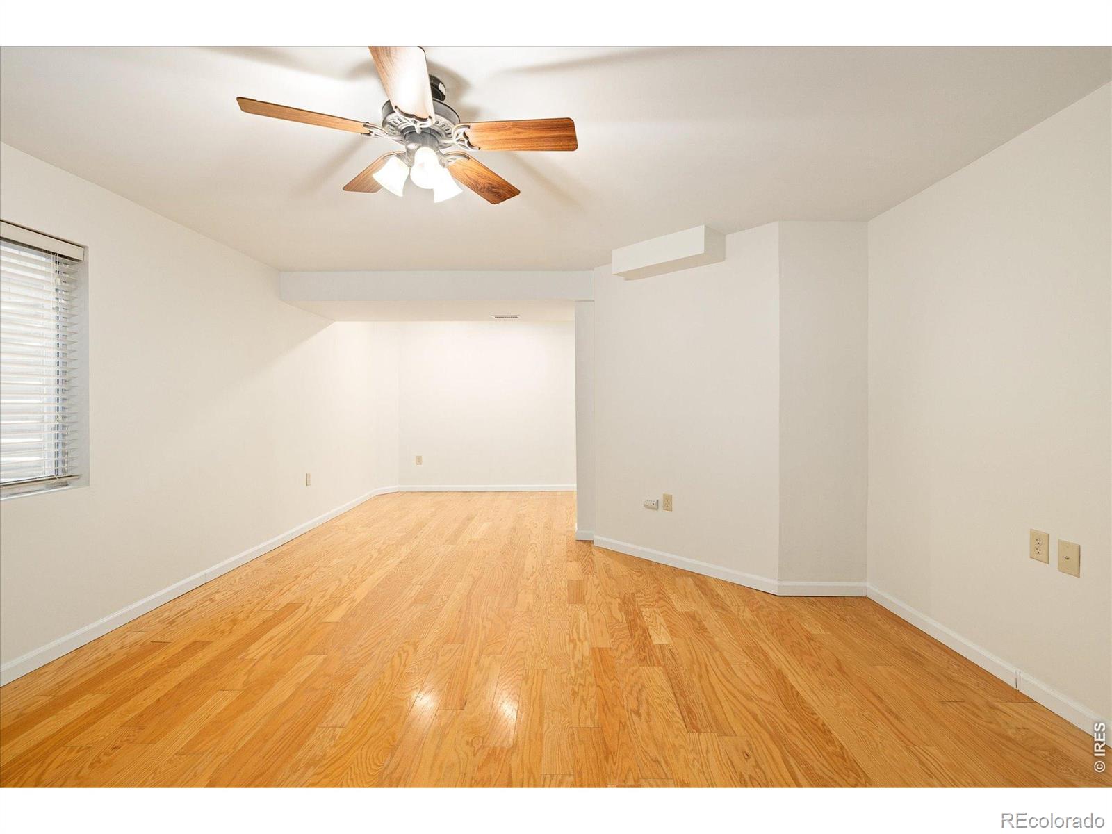 MLS Image #21 for 674  poppy place,highlands ranch, Colorado