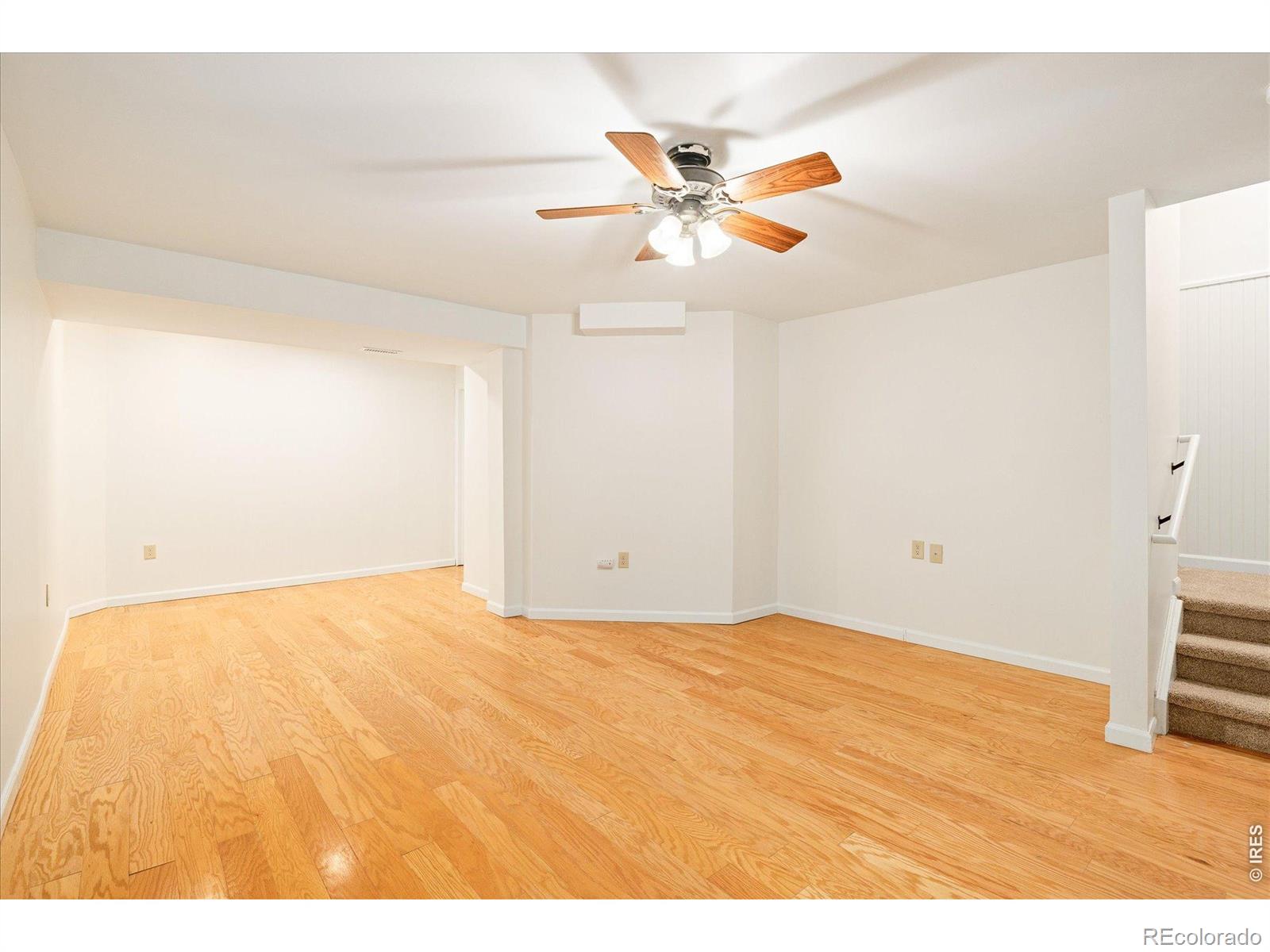 MLS Image #22 for 674  poppy place,highlands ranch, Colorado