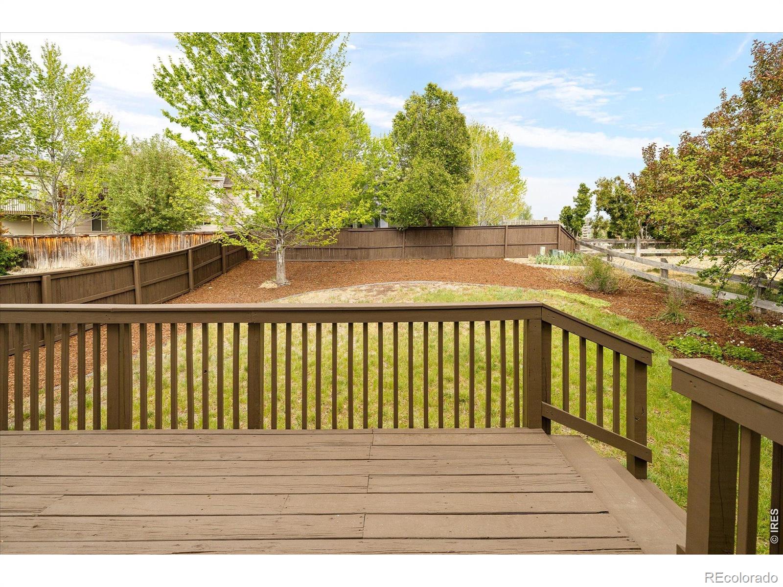 MLS Image #24 for 674  poppy place,highlands ranch, Colorado