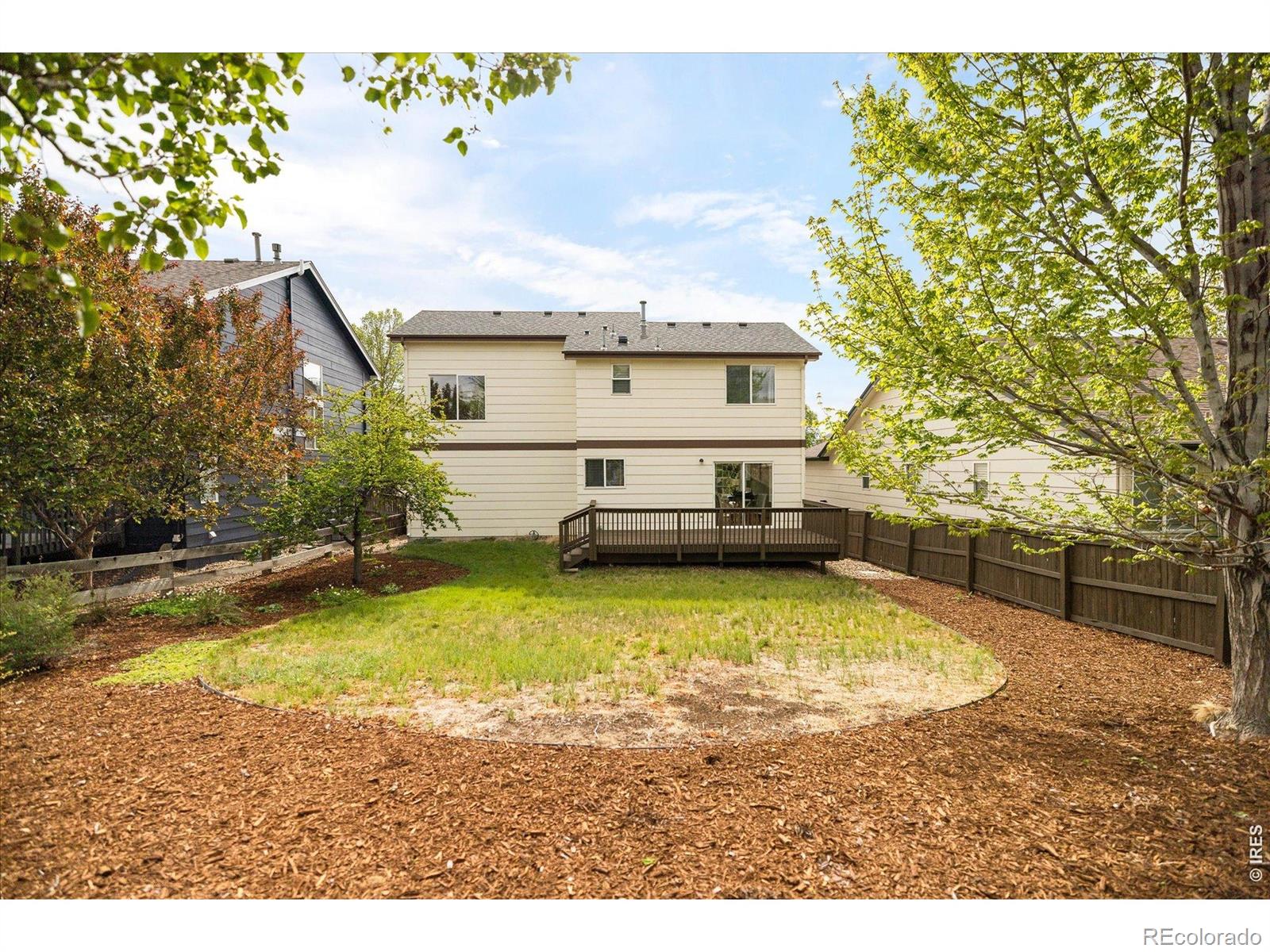 MLS Image #25 for 674  poppy place,highlands ranch, Colorado