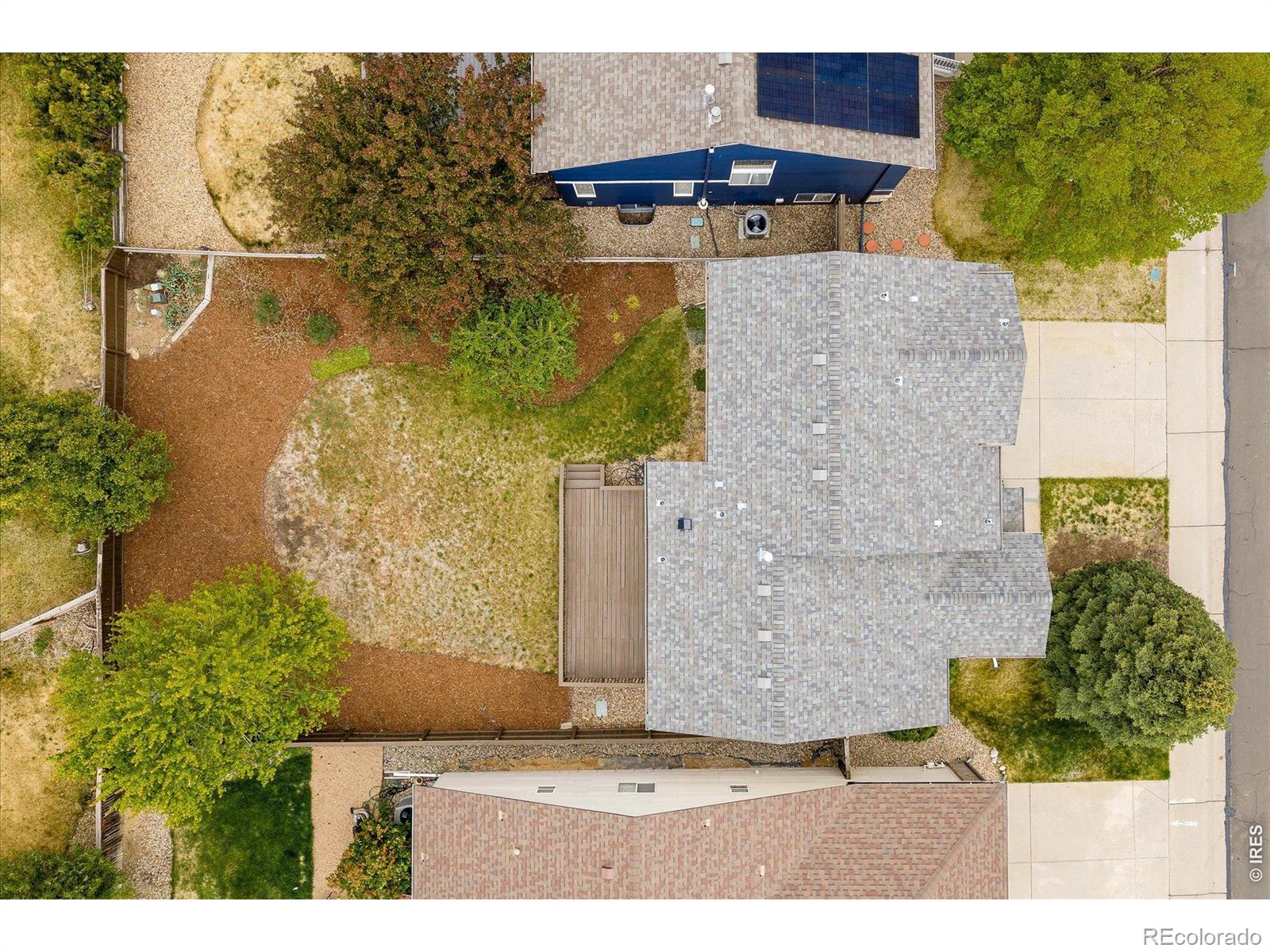MLS Image #27 for 674  poppy place,highlands ranch, Colorado