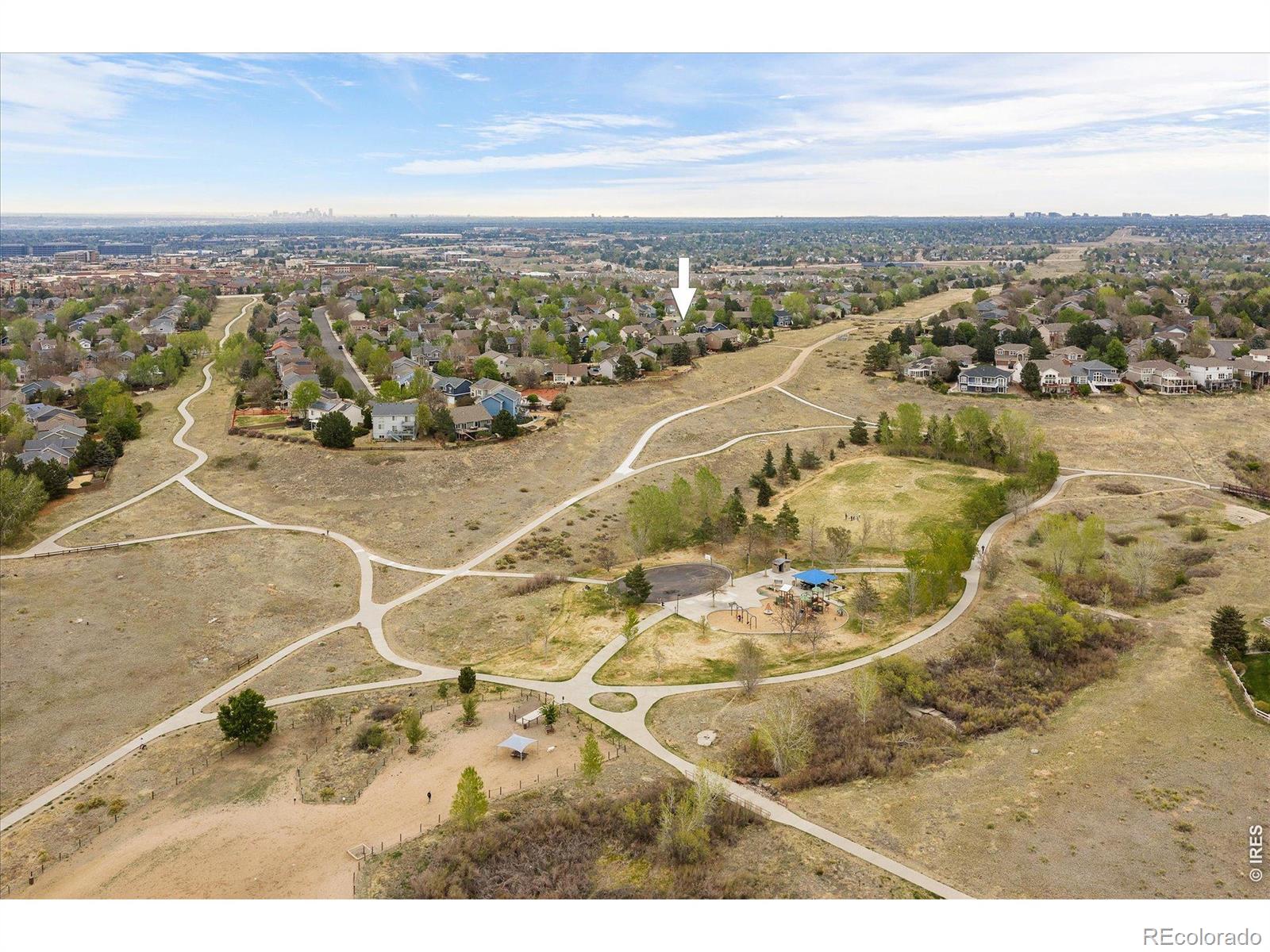 MLS Image #30 for 674  poppy place,highlands ranch, Colorado