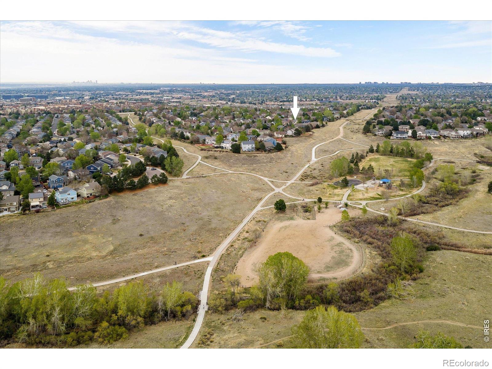 MLS Image #31 for 674  poppy place,highlands ranch, Colorado