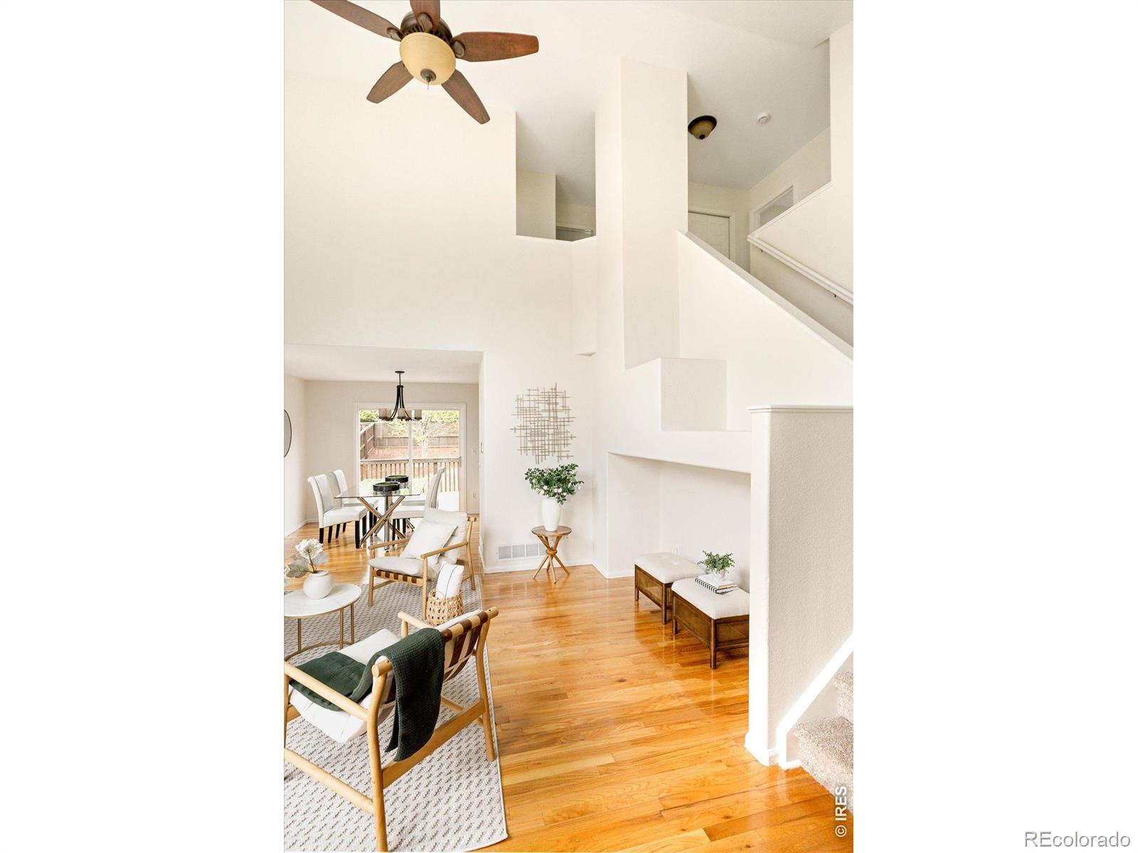 MLS Image #6 for 674  poppy place,highlands ranch, Colorado