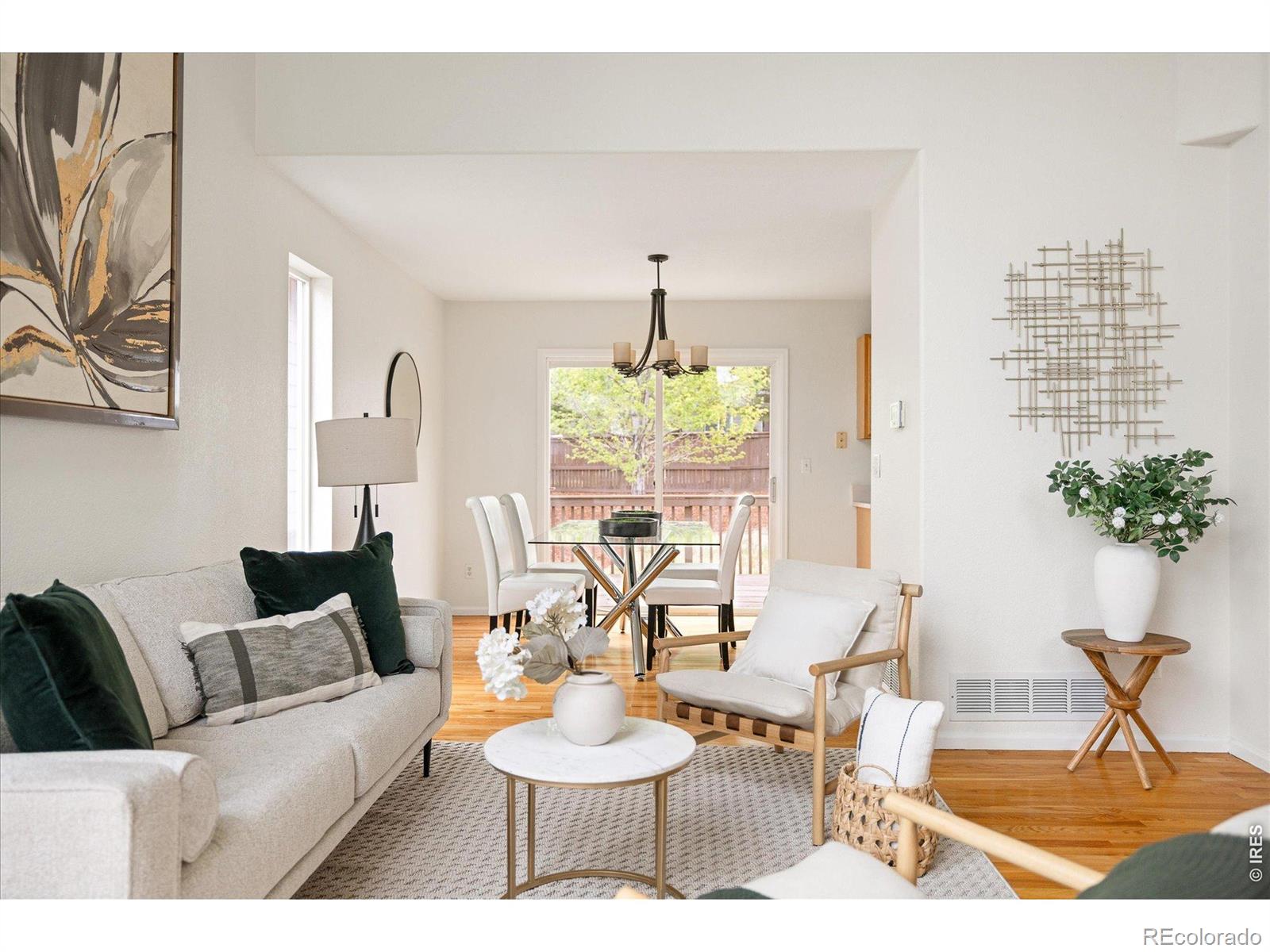 MLS Image #7 for 674  poppy place,highlands ranch, Colorado