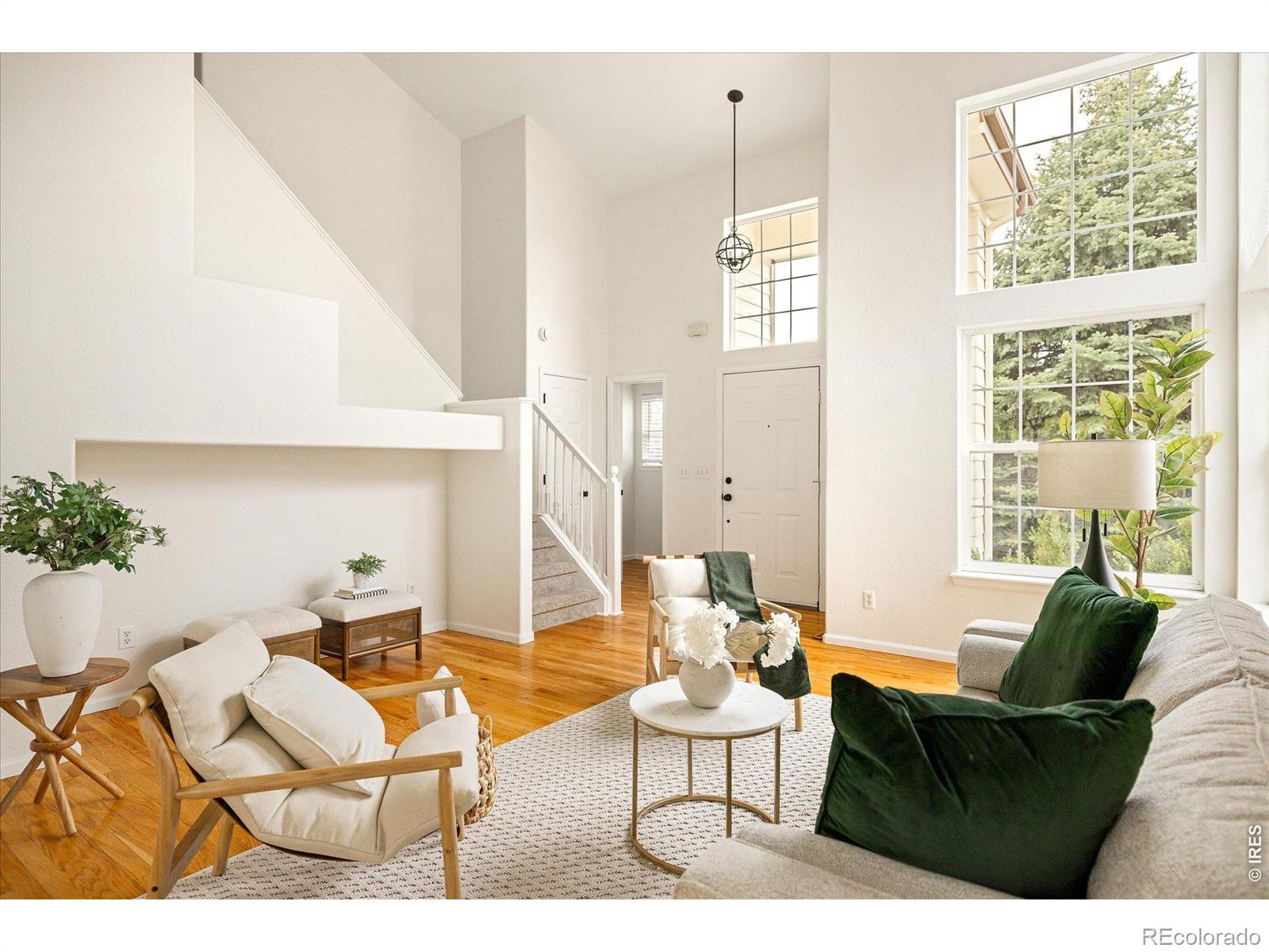 MLS Image #8 for 674  poppy place,highlands ranch, Colorado