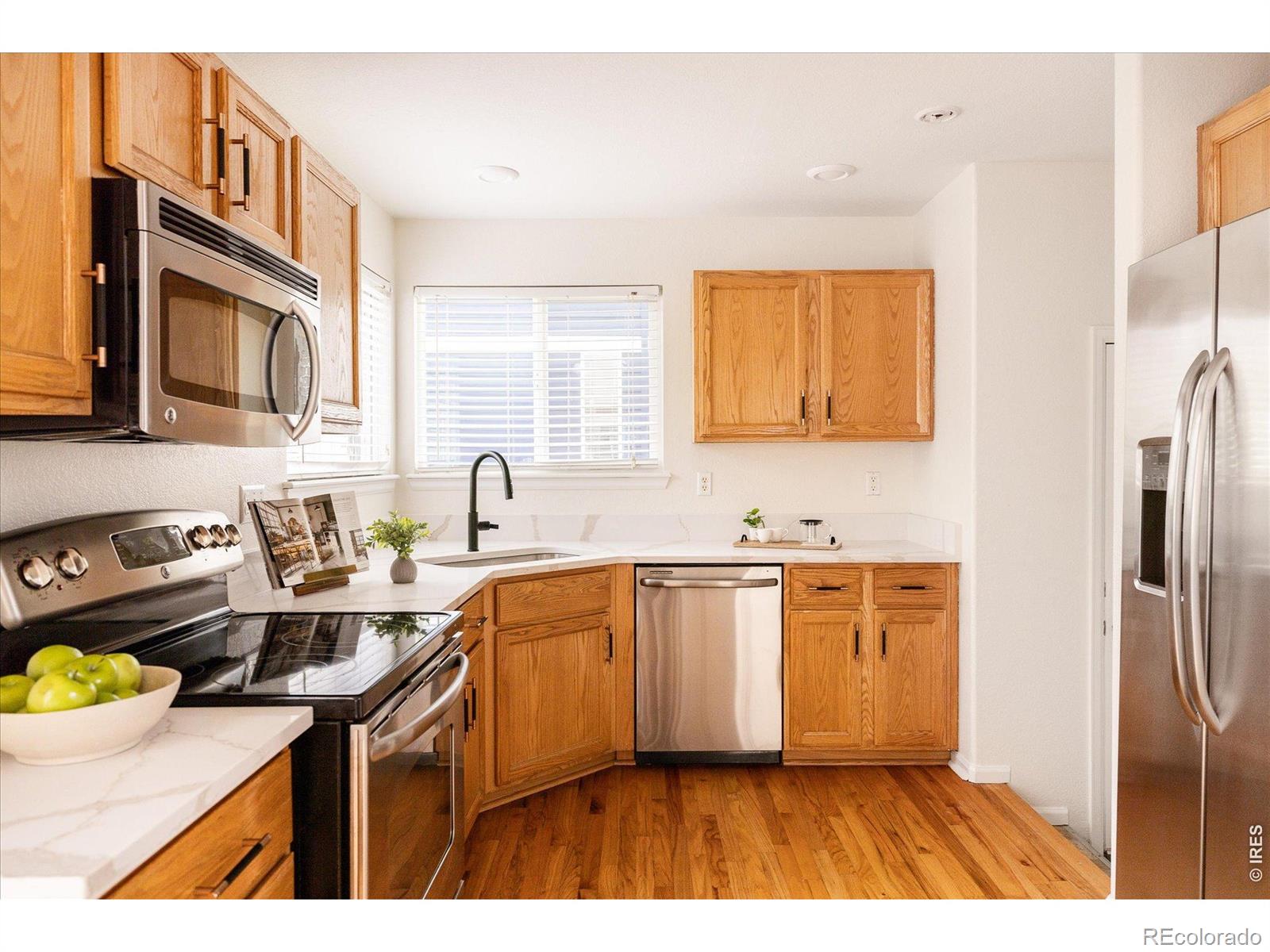MLS Image #9 for 674  poppy place,highlands ranch, Colorado