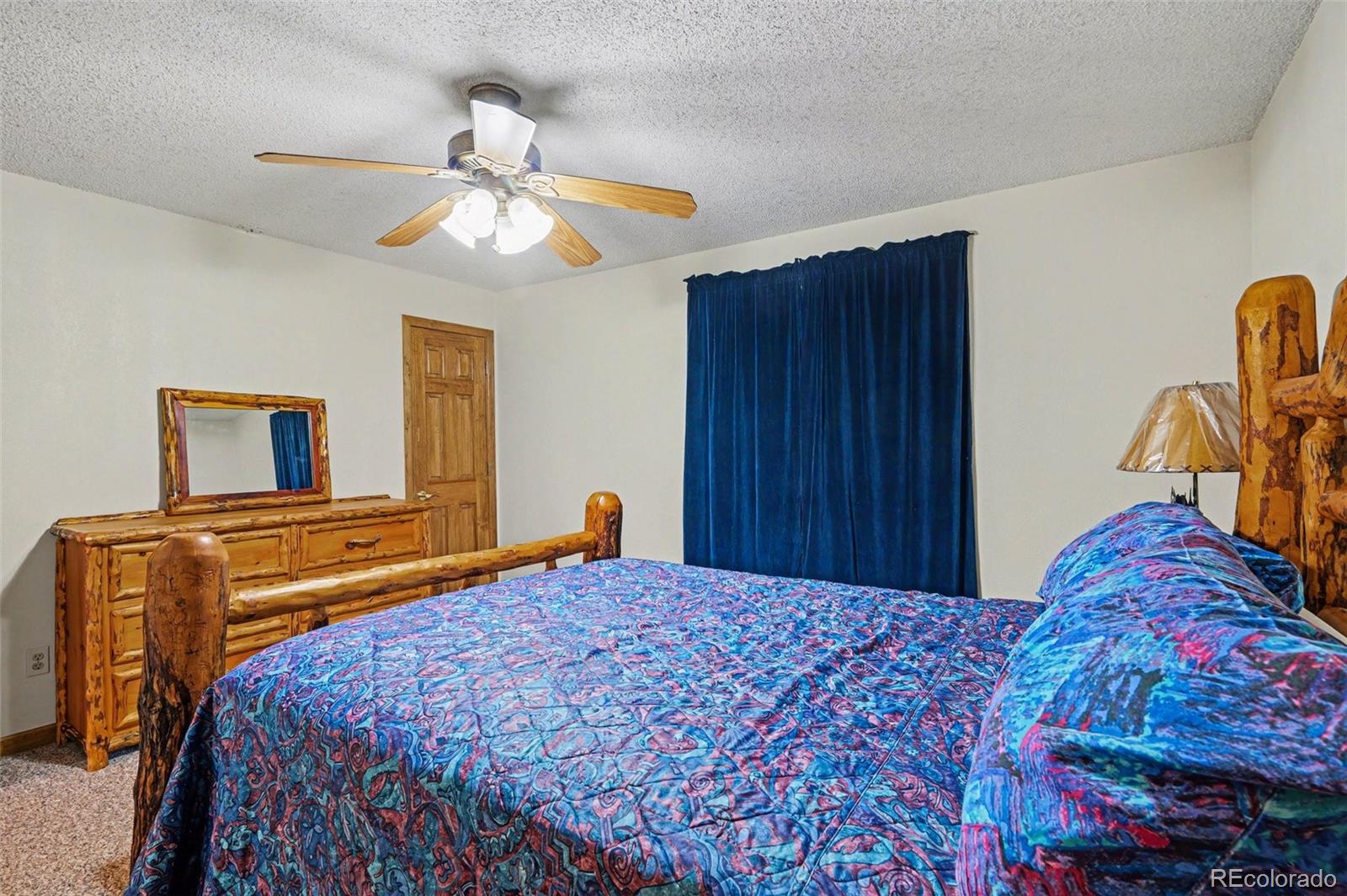 MLS Image #10 for 1771 s genoa way,aurora, Colorado