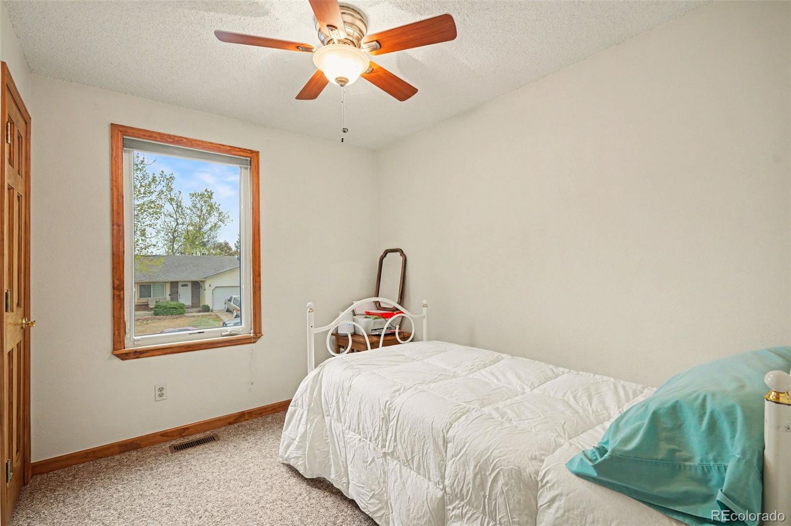 MLS Image #11 for 1771 s genoa way,aurora, Colorado