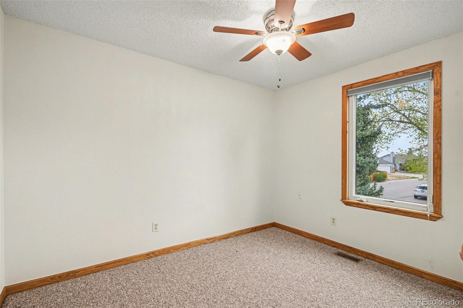 MLS Image #12 for 1771 s genoa way,aurora, Colorado