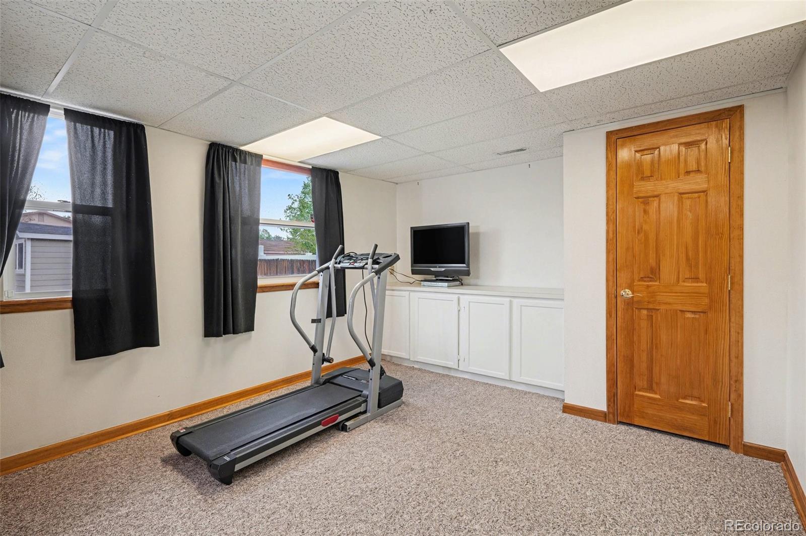 MLS Image #13 for 1771 s genoa way,aurora, Colorado