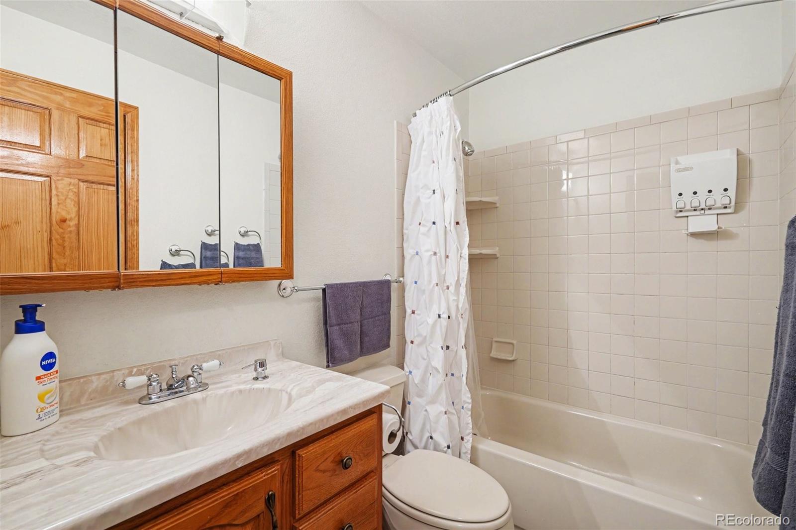 MLS Image #14 for 1771 s genoa way,aurora, Colorado
