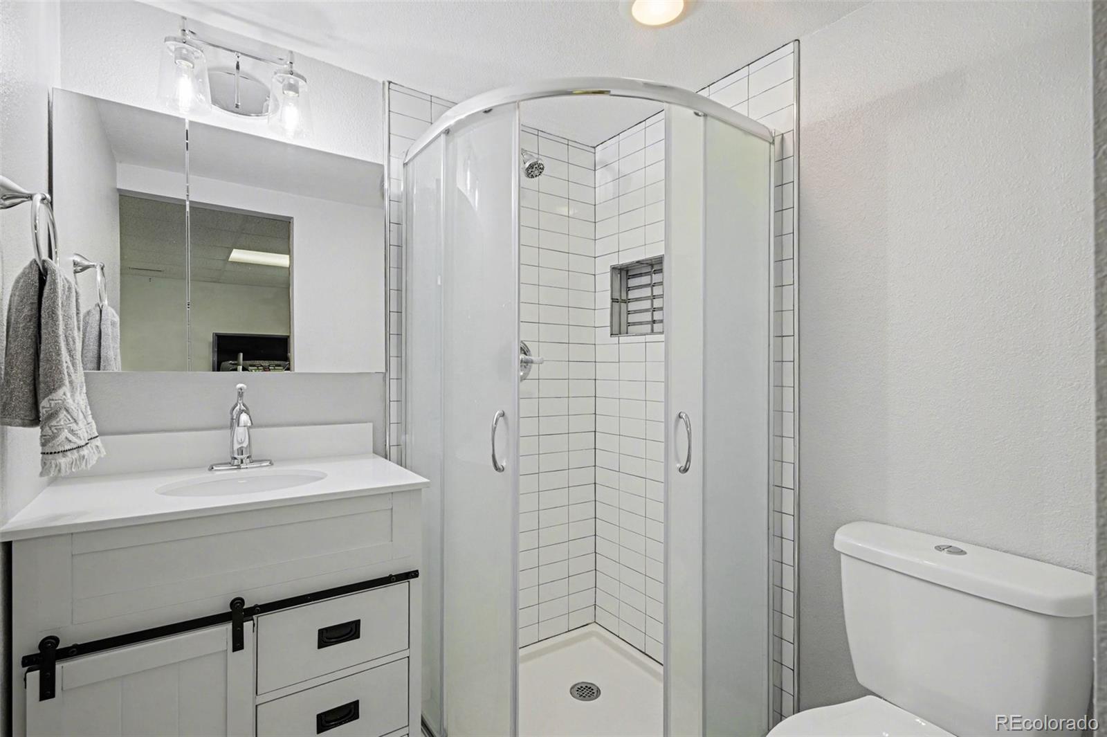 MLS Image #15 for 1771 s genoa way,aurora, Colorado