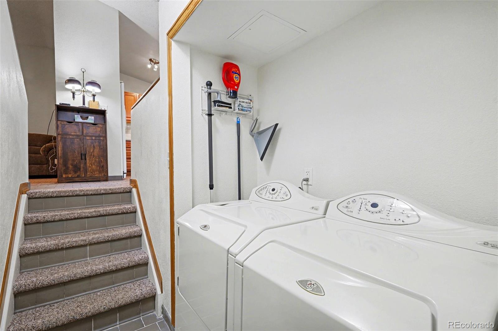 MLS Image #16 for 1771 s genoa way,aurora, Colorado