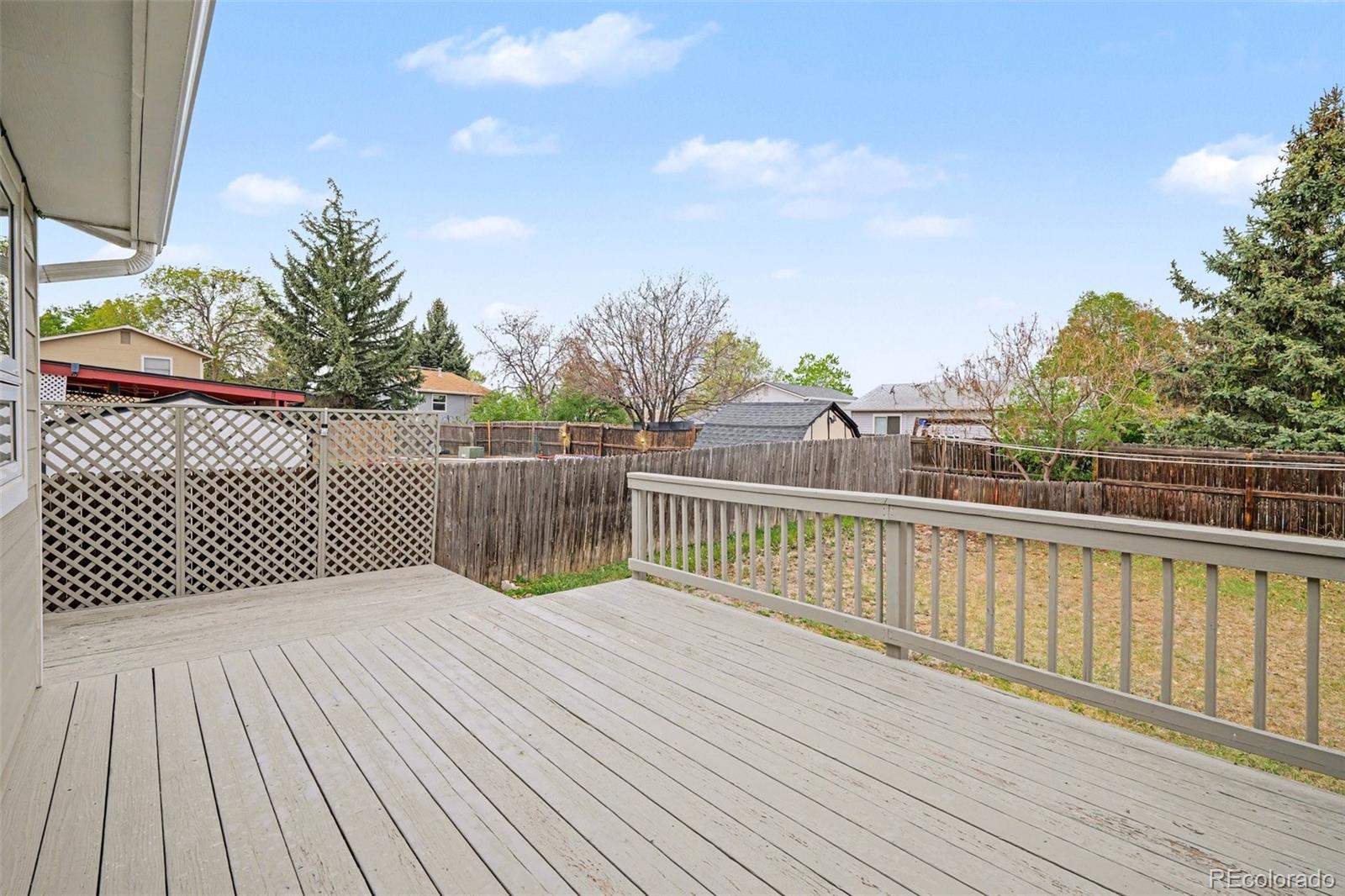 MLS Image #17 for 1771 s genoa way,aurora, Colorado