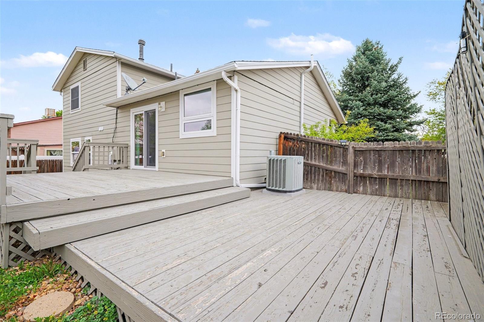 MLS Image #18 for 1771 s genoa way,aurora, Colorado
