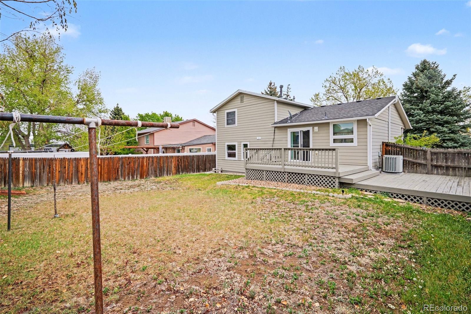 MLS Image #19 for 1771 s genoa way,aurora, Colorado