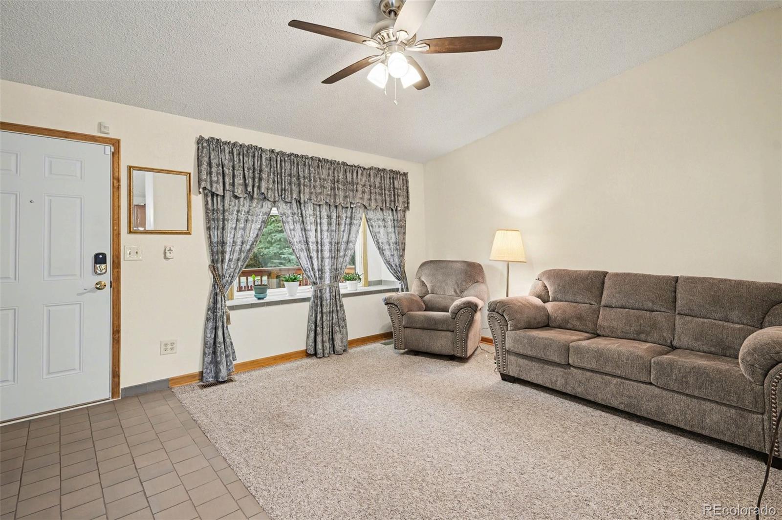 MLS Image #2 for 1771 s genoa way,aurora, Colorado