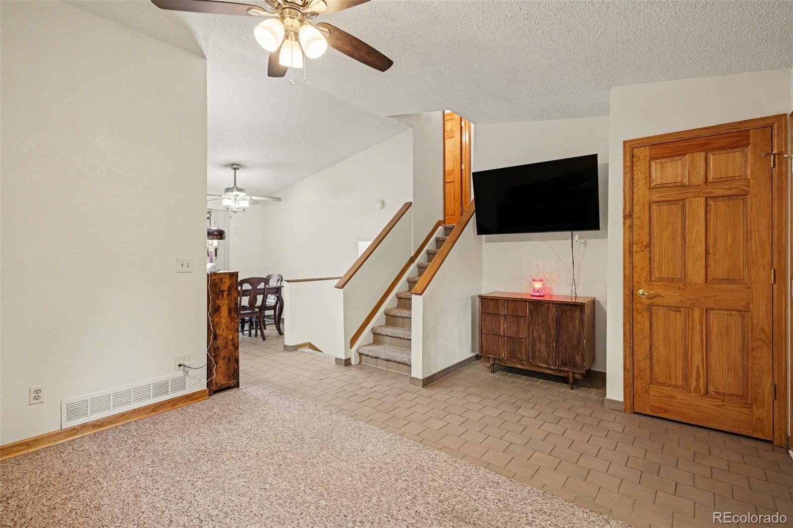 MLS Image #3 for 1771 s genoa way,aurora, Colorado