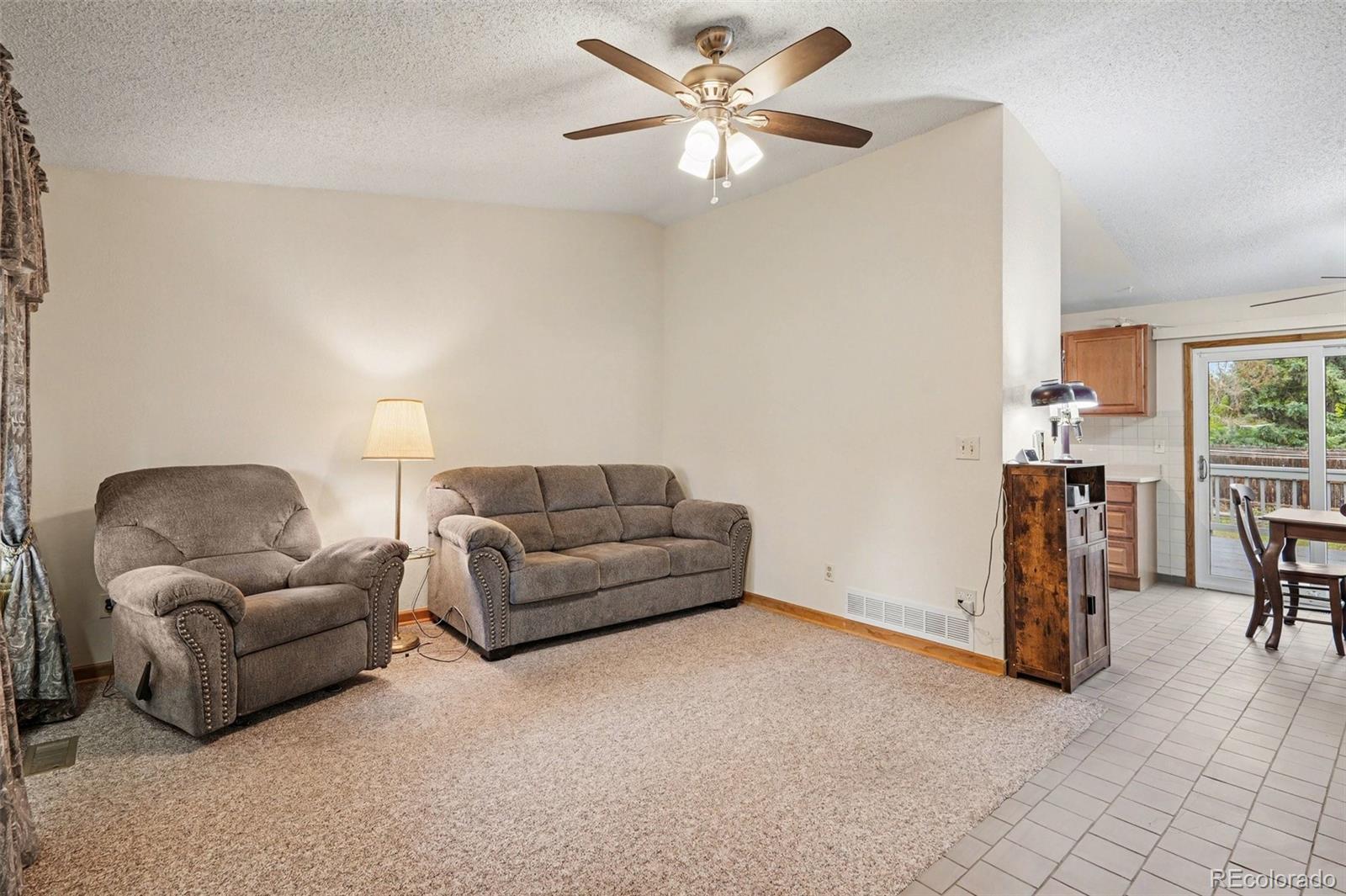 MLS Image #4 for 1771 s genoa way,aurora, Colorado