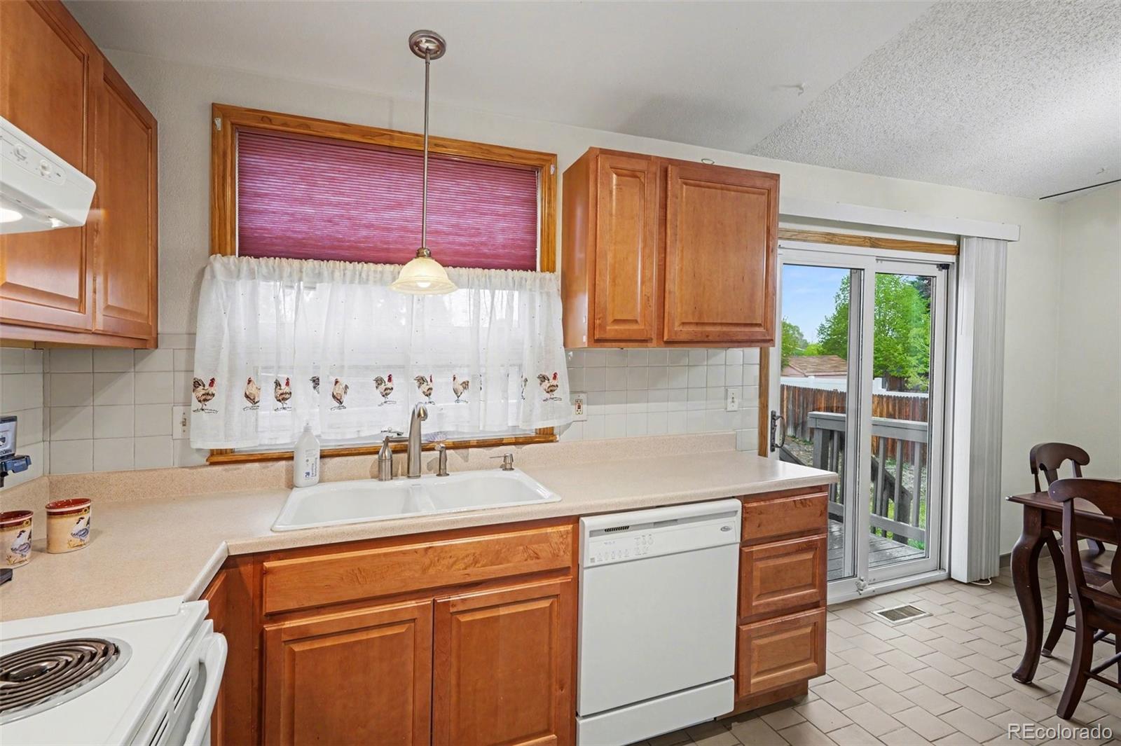 MLS Image #7 for 1771 s genoa way,aurora, Colorado