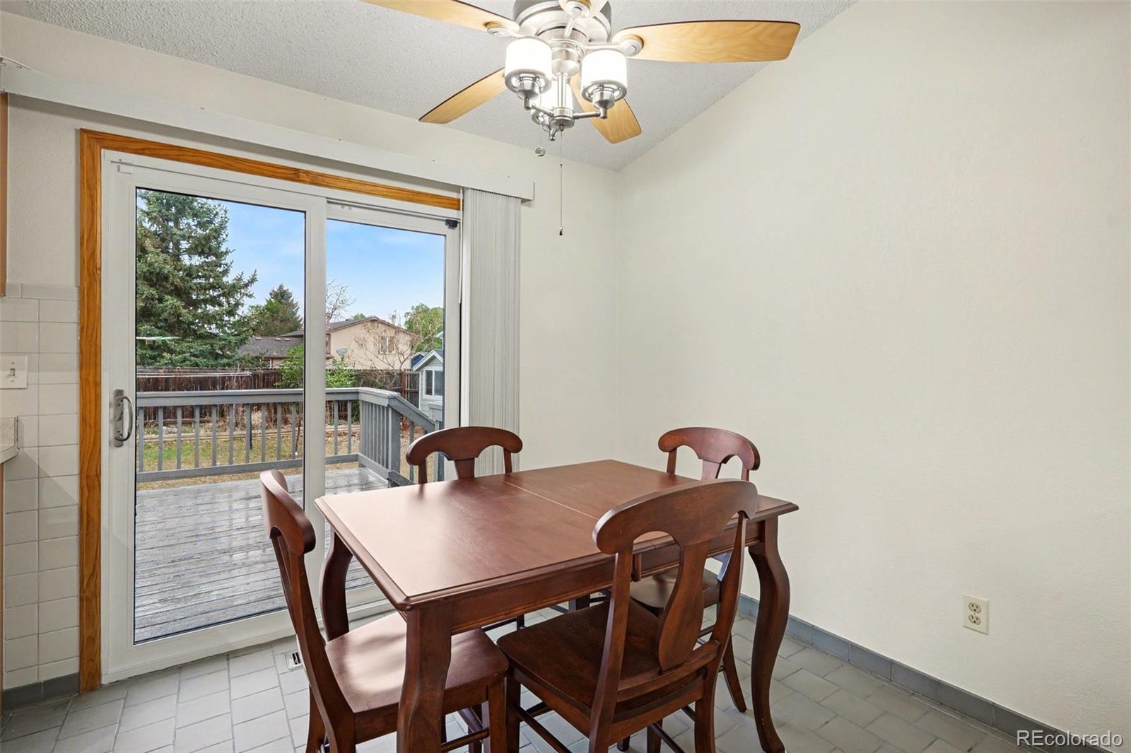 MLS Image #8 for 1771 s genoa way,aurora, Colorado