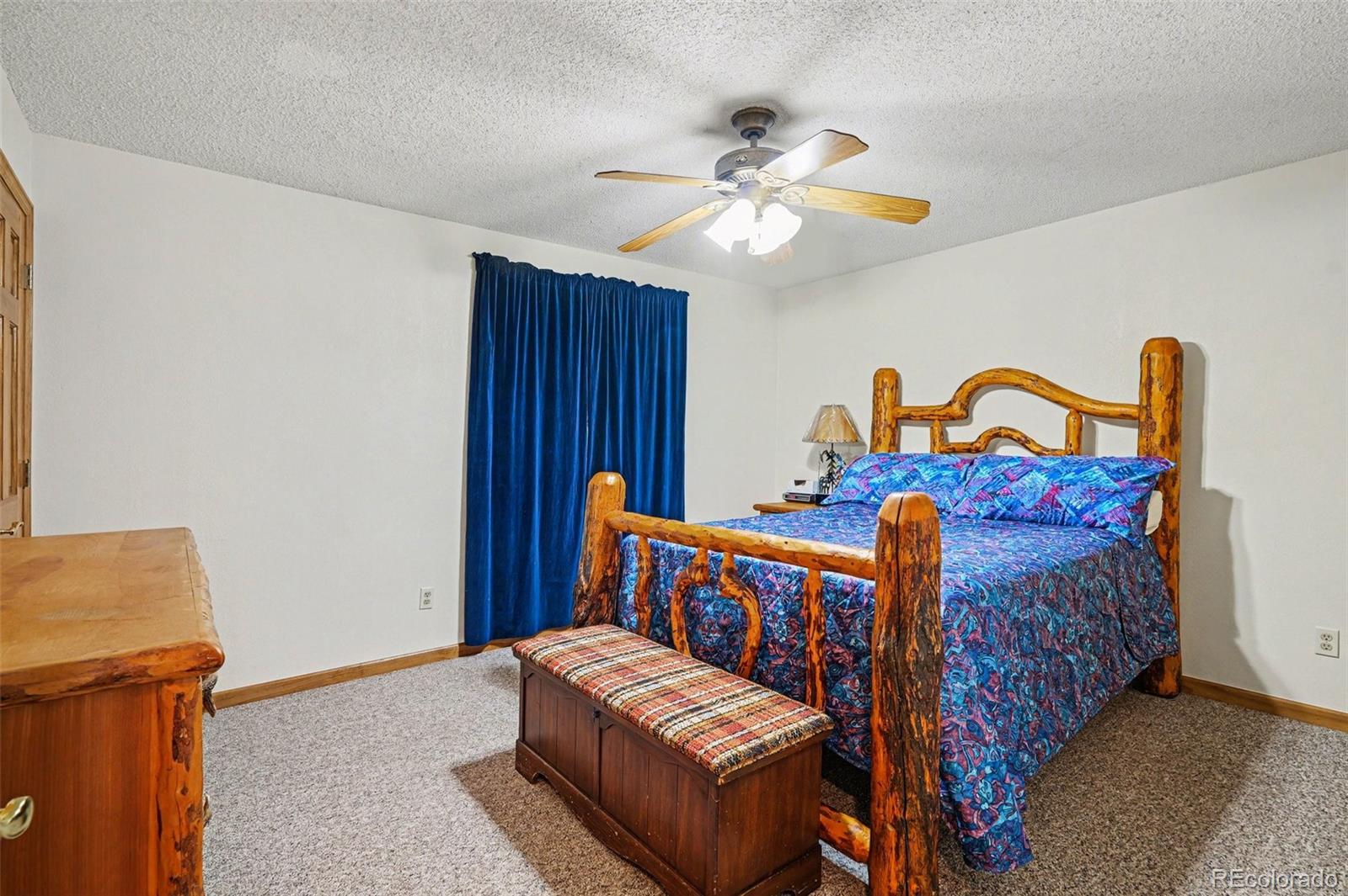 MLS Image #9 for 1771 s genoa way,aurora, Colorado