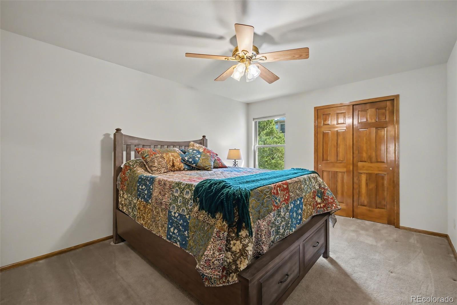 MLS Image #27 for 2485  vantage drive,colorado springs, Colorado