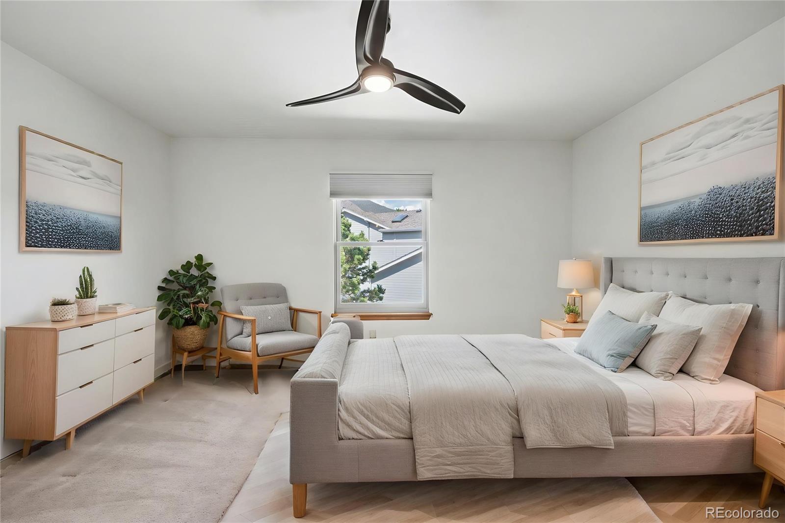 MLS Image #31 for 2485  vantage drive,colorado springs, Colorado