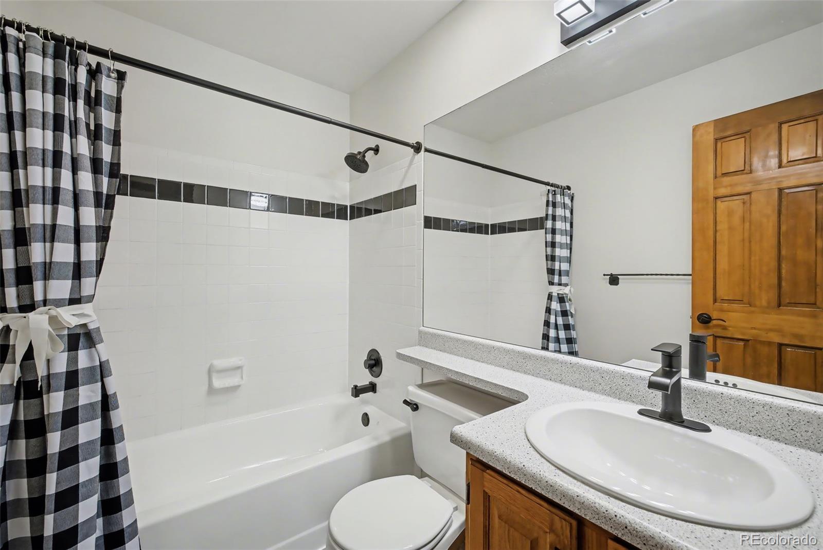 MLS Image #33 for 2485  vantage drive,colorado springs, Colorado