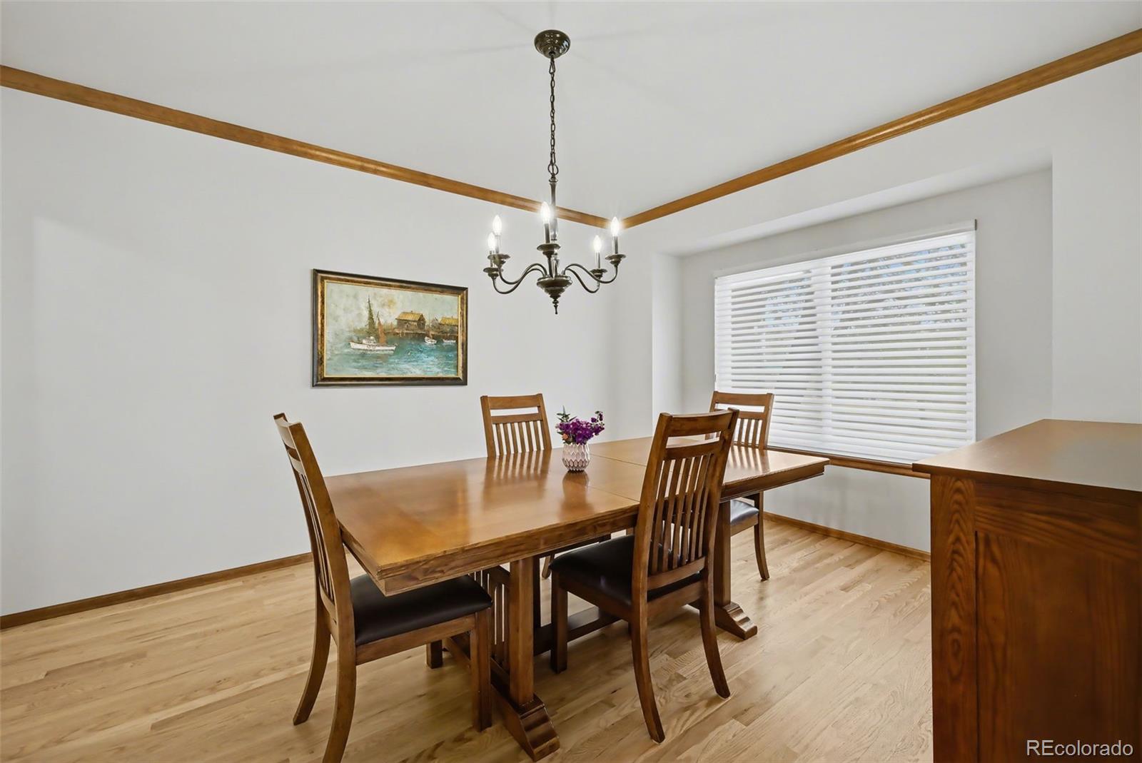 MLS Image #4 for 2485  vantage drive,colorado springs, Colorado