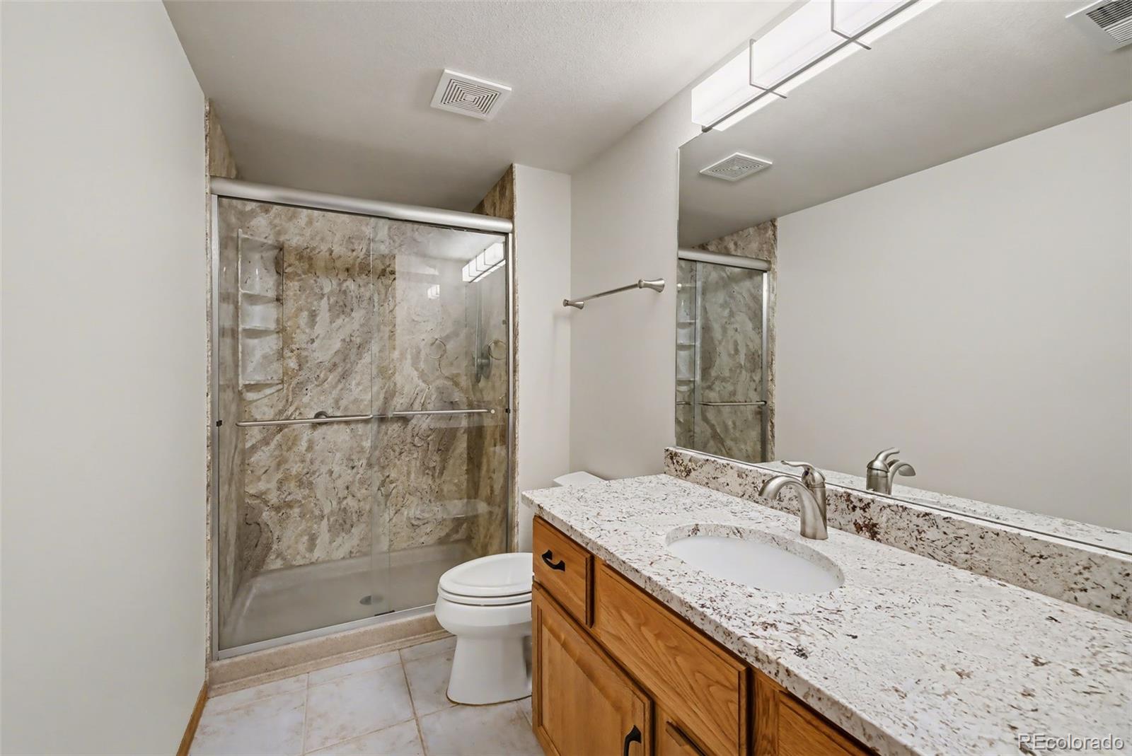 MLS Image #40 for 2485  vantage drive,colorado springs, Colorado