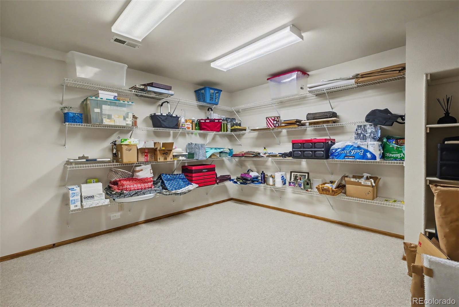 MLS Image #41 for 2485  vantage drive,colorado springs, Colorado