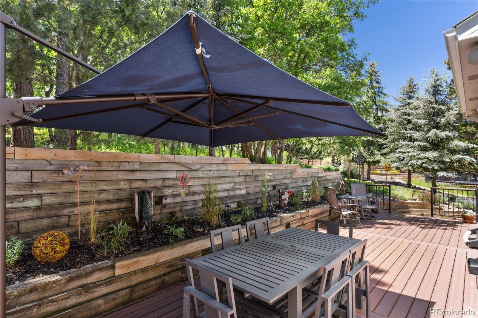 MLS Image #42 for 2485  vantage drive,colorado springs, Colorado