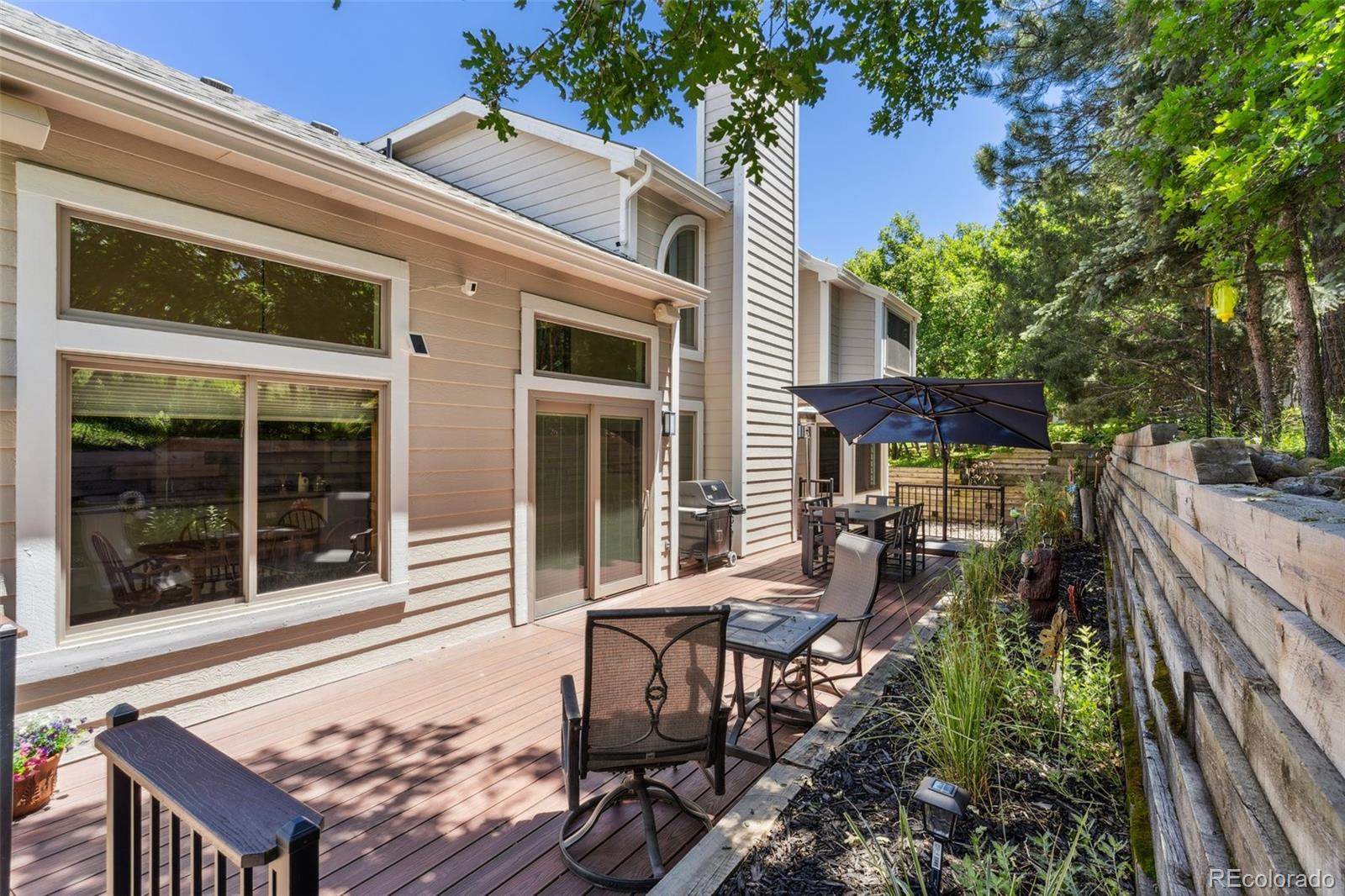 MLS Image #43 for 2485  vantage drive,colorado springs, Colorado