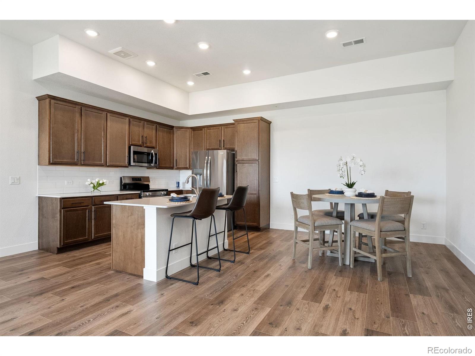 MLS Image #1 for 6826  school house drive,timnath, Colorado