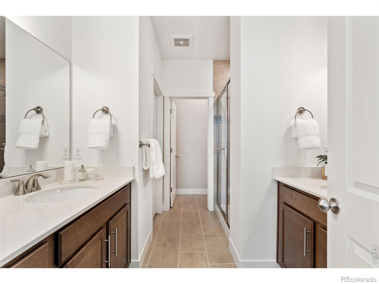 MLS Image #14 for 6826  school house drive,timnath, Colorado