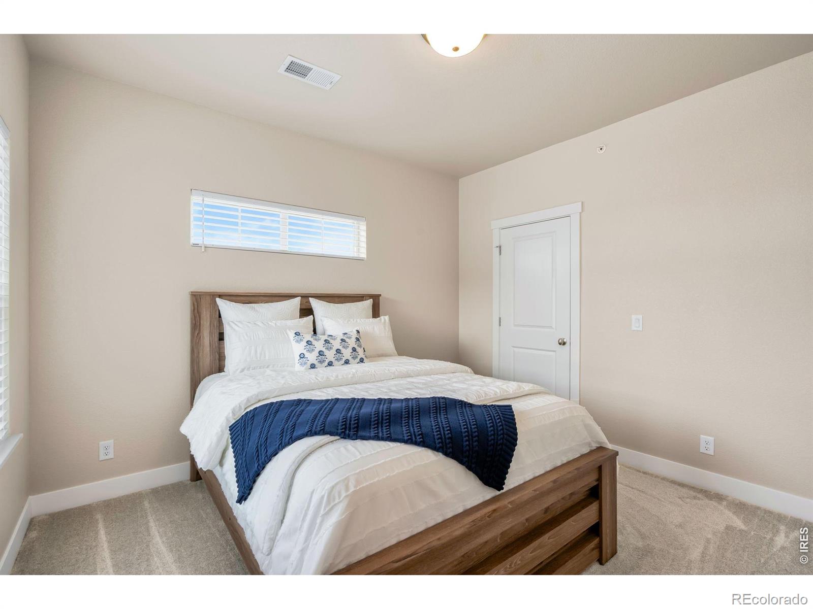 MLS Image #18 for 6826  school house drive,timnath, Colorado