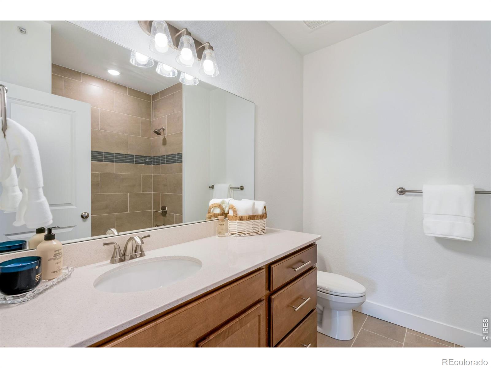 MLS Image #20 for 6826  school house drive,timnath, Colorado
