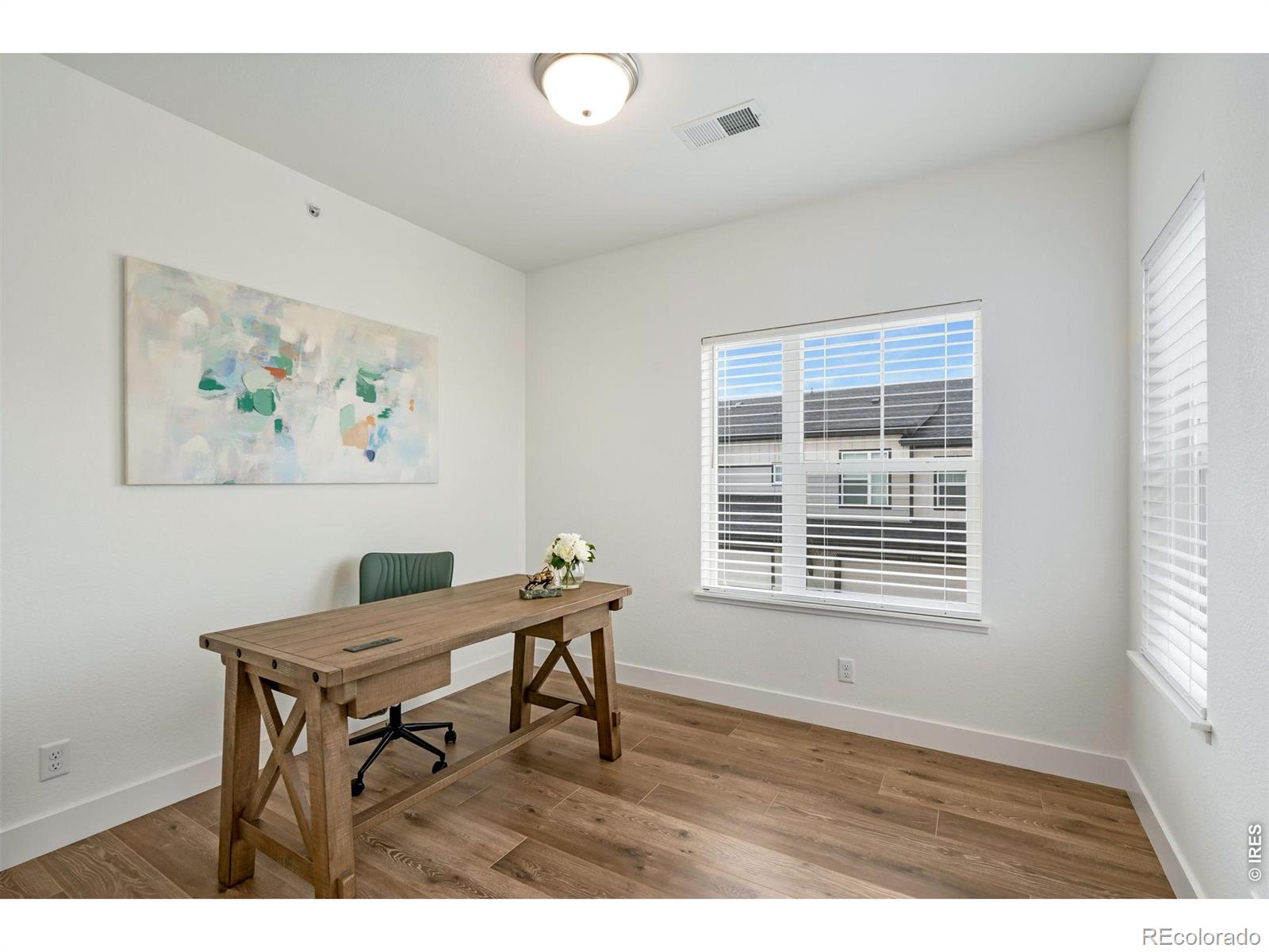 MLS Image #21 for 6826  school house drive,timnath, Colorado