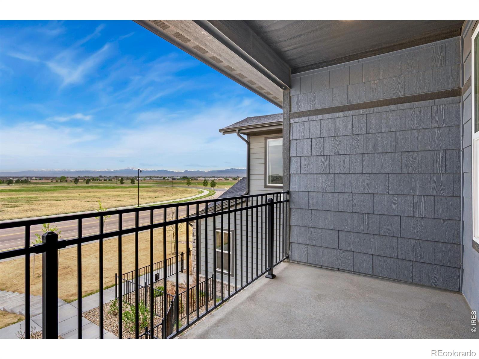 MLS Image #23 for 6826  school house drive,timnath, Colorado