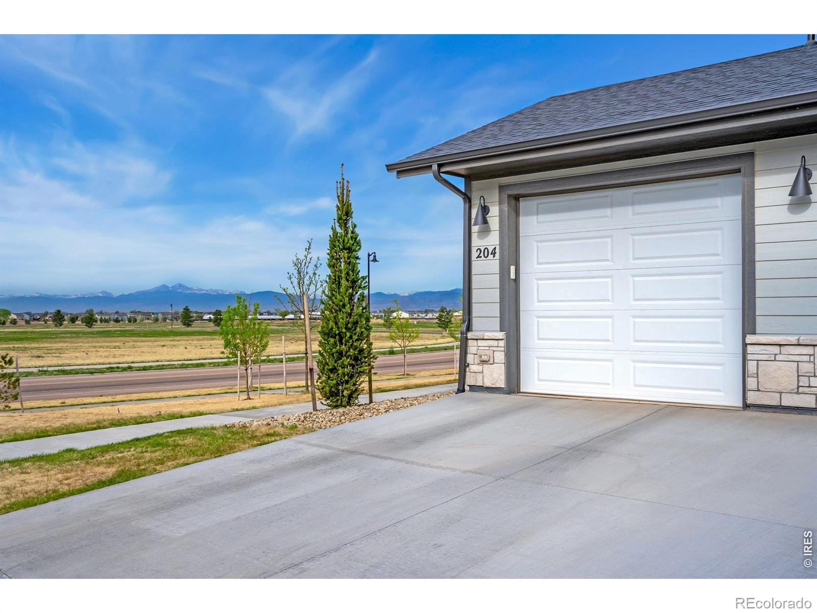 MLS Image #24 for 6826  school house drive,timnath, Colorado