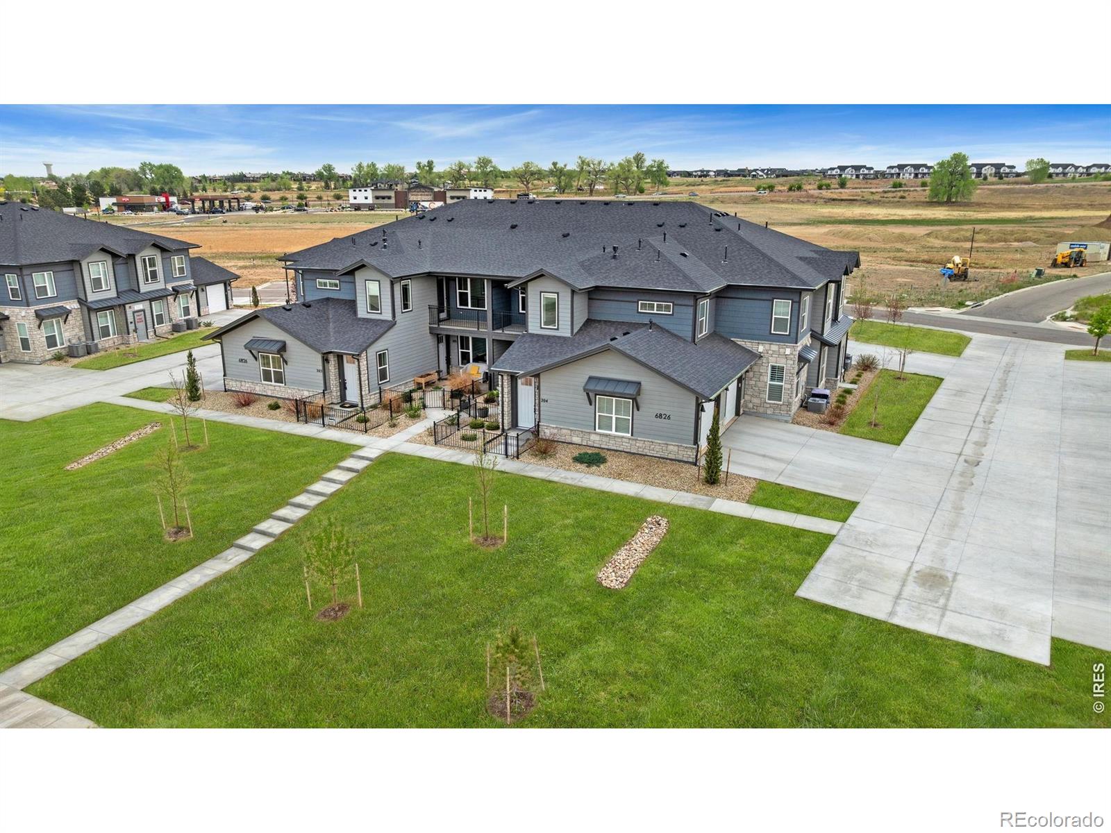 MLS Image #25 for 6826  school house drive,timnath, Colorado