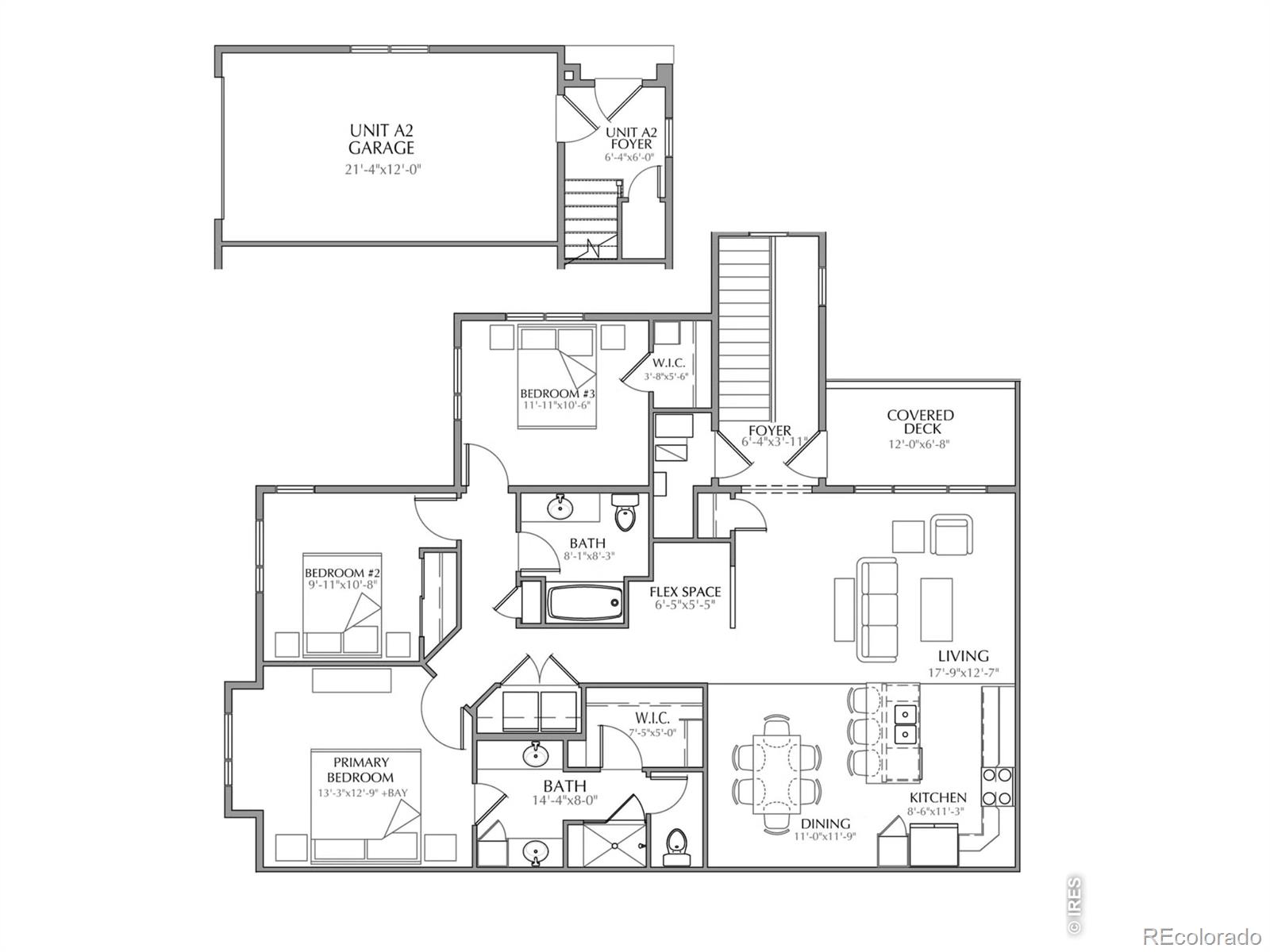 MLS Image #26 for 6826  school house drive,timnath, Colorado